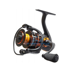 Катушка Select Viper 2500S 7+1BB