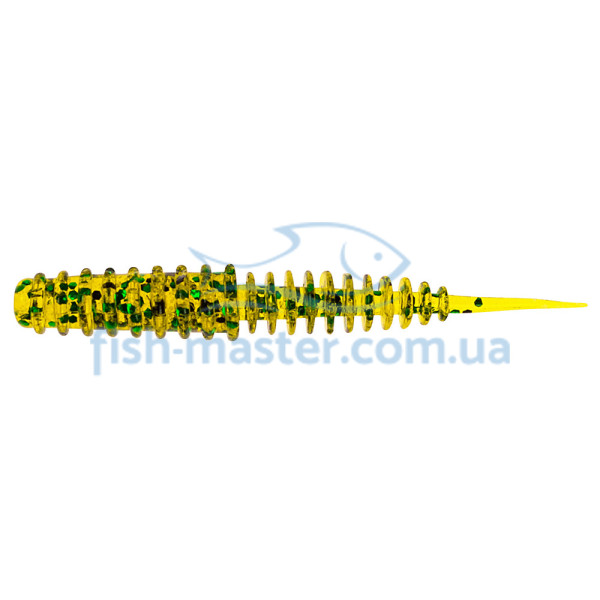Силікон Select Air Tail 2.5" col.083 (7 шт/упак)
