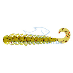 Силикон Select Bugz 3.2" col.081 (5 шт/упак)