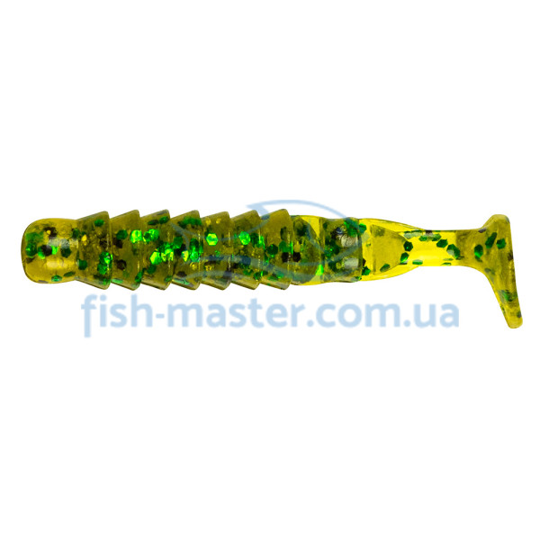 Силікон Select Champion 2" col.083 (7 шт/упак)
