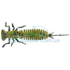 Силікон Select Chika 2.0" col.008, (8 шт/упак)