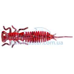 Силікон Select Chika 2.0" col.027, (8 шт/упак)