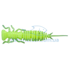 Силікон Select Chika 2.0" col.045, (8 шт/упак)