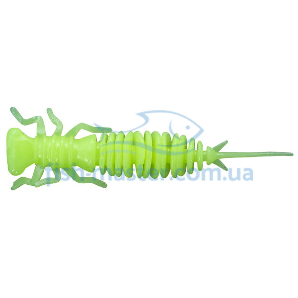 Силікон Select Chika 2.0" col.045, (8 шт/упак)