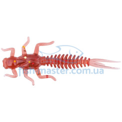Силікон Select Chika-X 1.6" col.003 (10шт/упак)