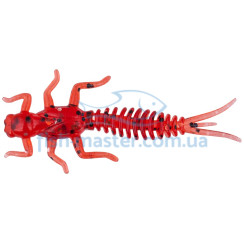 Силікон Select Chika-X 1.6" col.027 (10шт/упак)