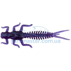 Силікон Select Chika-X 2.0" col.777 (8шт/упак)