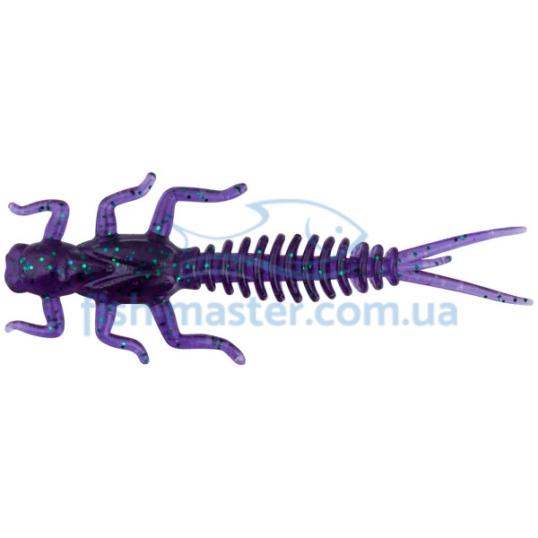 Силікон Select Chika-X 2.0" col.777 (8шт/упак)