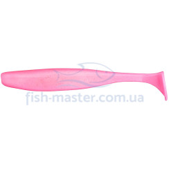 Силикон Select Easy Shad 3" col.PA44 (5 шт/упак)