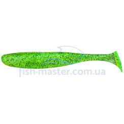 Силикон Select Easy Shad 3.5" col.071 (5 шт/упак)