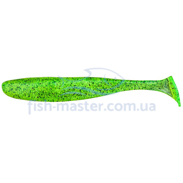Силікон Select Easy Shad 3.5" col.071 (5 шт/упак)