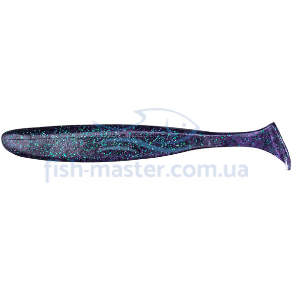 Силікон Select Easy Shad 3.5" col.777 (5 шт/упак)