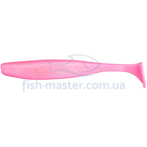 Силікон Select Easy Shad 3.5" col.PA44 (5 шт/упак)