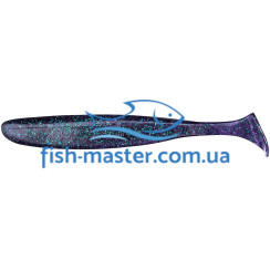 Силікон Select Easy Shad 5" col.777 (5 шт/упак)