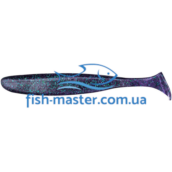 Силікон Select Easy Shad 5" col.777 (5 шт/упак)