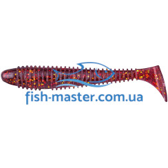Силікон Select Fatfish 4.8" col.003 (4 шт/упак)