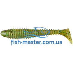 Силікон Select Fatfish 4.8" col.008 (4 шт/упак)