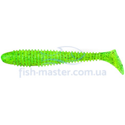 Silicone Select Fatfish 5.8" col.071 (4 pcs/pack)
