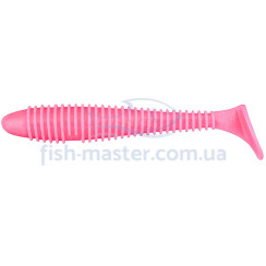 Silicone Select Fatfish 5.8" col.PA44 (4 pcs/pack)