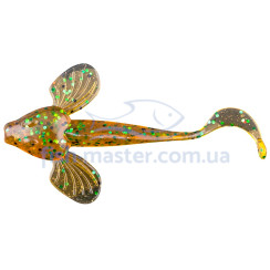 Силикон Select Goby 3" col.006, (5 шт/упак)