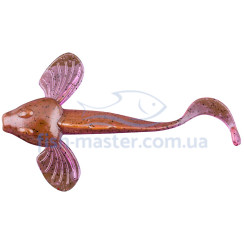 Силикон Select Goby 3" col.888, (5 шт/упак)