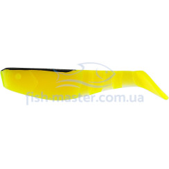 Силикон Select Predatel 2.5" bulk P001