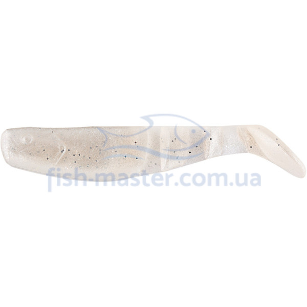 Силікон Select Predatel 2.5" bulk P003