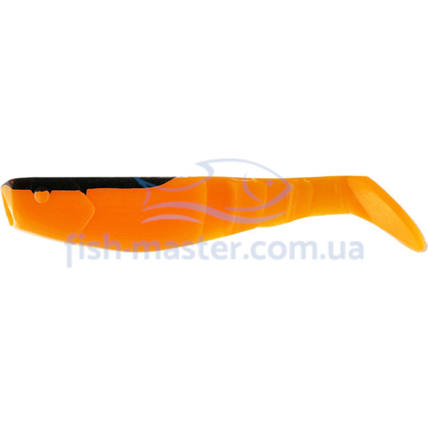 Силікон Select Predatel 2.5" bulk P004