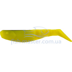 Силикон Select Predatel 3" bulk P001