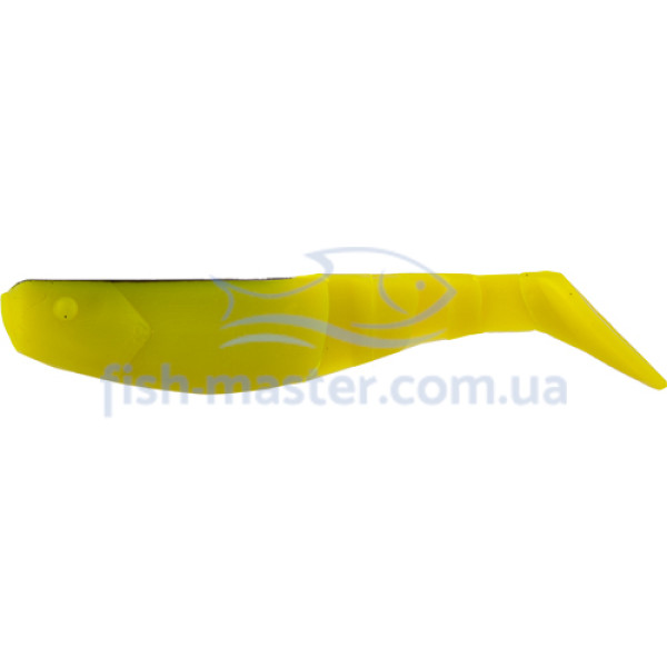 Силікон Select Predatel 3" bulk P001