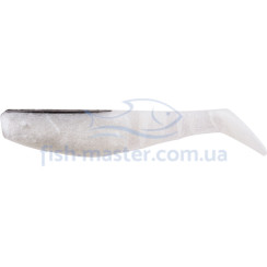 Силикон Select Predatel 3" bulk P003
