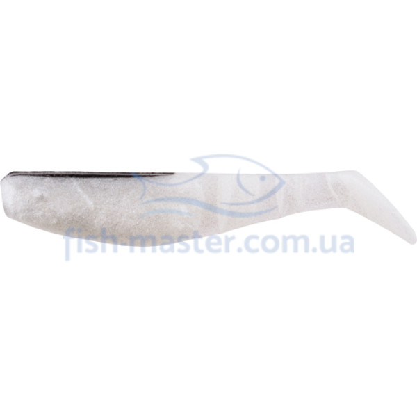 Силикон Select Predatel 3" bulk P003