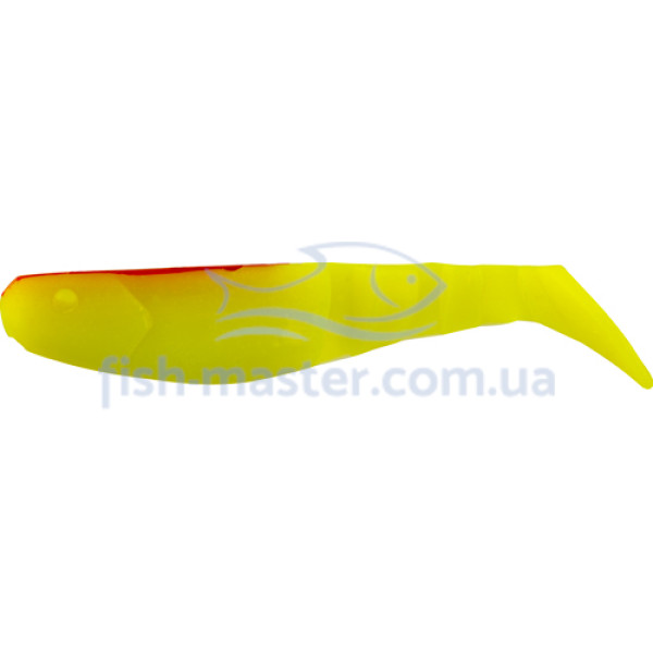 Силікон Select Predatel 3" bulk P005