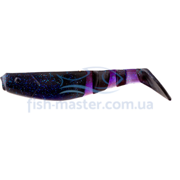 Силікон Select Predatel 3" bulk P006