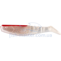 Silicone Select Predatel 3" bulk P014