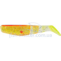 Silicone Select Predatel 3" bulk P015