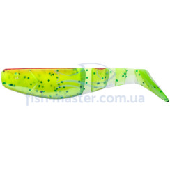 Silicone Select Predatel 3" bulk P017