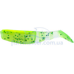 Silicone Select Predatel 3" bulk P018