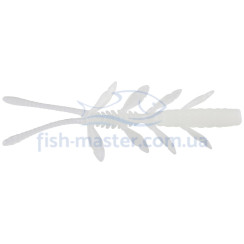 Силікон Select Razor 2.5" col.555 (7 шт/упак)