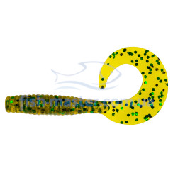 Силікон Select Relax 1.6" col.083 (8 шт/упак)