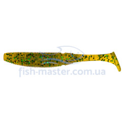 Силикон Select Shad One 3.5" col.083 (5 шт/упак)