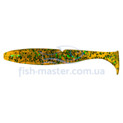 Silicone Select Shad Up 3.5" col.083 (5 pcs/pack)