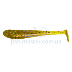 Силикон Select Target 1.6" col.081 (10 шт/упак)