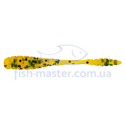 Силікон Select Tsunik 2" col.083 (10 шт/упак)