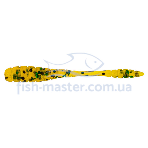 Силікон Select Tsunik 2" col.083 (10 шт/упак)