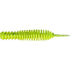Select Snack Silicone 3.0" #241 FE (5 pcs/pack)