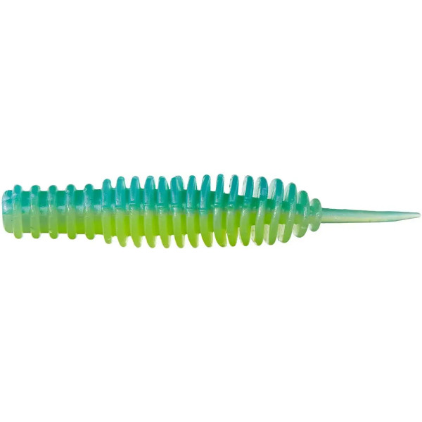 Силікон Select Snack 3.0" #245 FE (5 шт/упак)