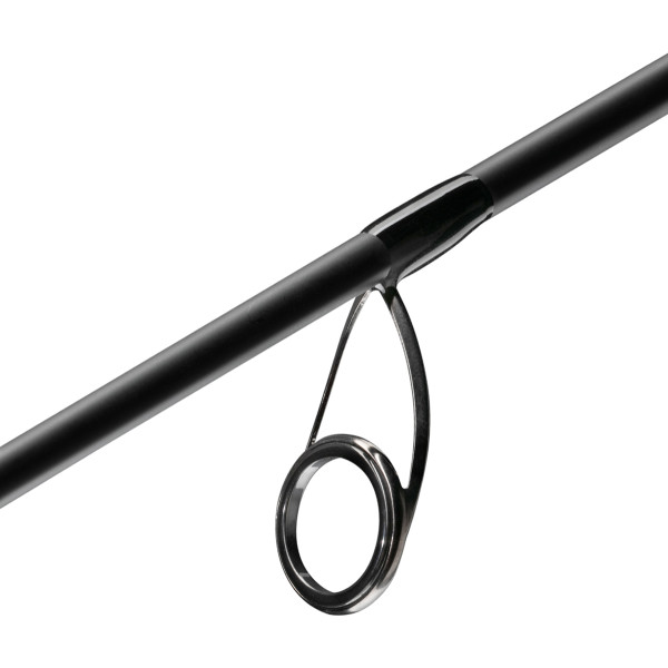 Spinning rod Select Freek FRK-702ML 2.13m 4-18g Fast