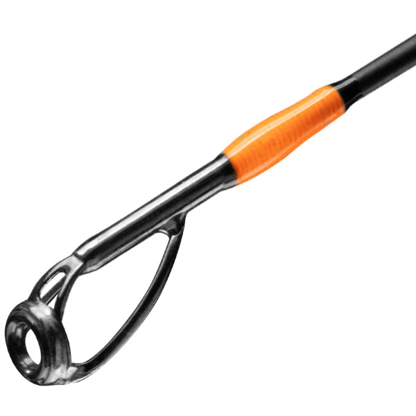 Spinning rod Select Freek FRK-702ML 2.13m 4-18g Fast