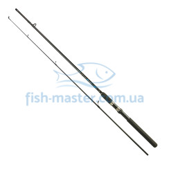 Spinning rod Select Status STS-210M 2.1m 7-30g Fast